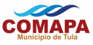 COMAPA